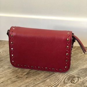 🤷🏻‍♀️SOLD on eBay🤷🏻‍♀️